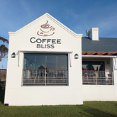 Store Front - Blissful In Botrivier - Xplorioâ„¢ Botrivier