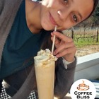 Milkshake - Blissful In Botrivier - Xplorioâ„¢ Botrivier