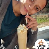 Milkshake - Blissful In Botrivier - Xplorioâ„¢ Botrivier