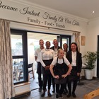 Staff - Blissful In Botrivier - Xplorioâ„¢ Botrivier