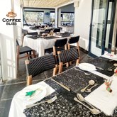 Interior - Blissful In Botrivier - Xplorioâ„¢ Botrivier