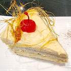 Cake - Blissful In Botrivier - Xplorioâ„¢ Botrivier