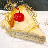 Cake - Blissful In Botrivier - Xplorioâ„¢ Botrivier