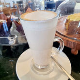 Latte - Blissful In Botrivier - Xplorioâ„¢ Botrivier