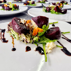 Salad - Blissful In Botrivier - Xplorioâ„¢ Botrivier