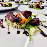 Salad - Blissful In Botrivier - Xplorioâ„¢ Botrivier