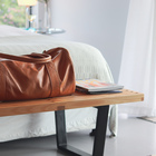 Room View - HaesFarm - Xplorioâ„¢ Stanford