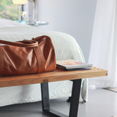 Room View - HaesFarm - Xplorioâ„¢ Stanford