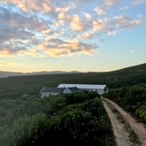 Landscape - HaesFarm - Xplorioâ„¢ Stanford