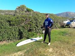 MeetÂ Craig Emmerson: NEWÂ Personal Trainer