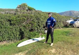 MeetÂ Craig Emmerson: NEWÂ Personal Trainer