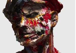 First Thursdays: 4 August 2022Â (Art, Music, Food and Wine)