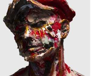 First Thursdays: 4 August 2022Â (Art, Music, Food and Wine)