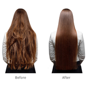 To Brazilian or Not To Brazilian