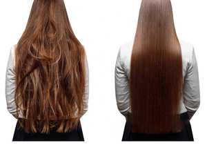 To Brazilian or Not To Brazilian