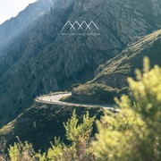 4 Passes Challenge Extended!