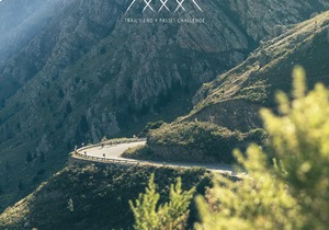 4 Passes Challenge Extended!