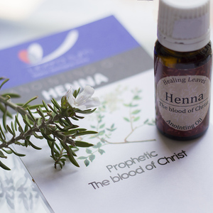 kleinmond_beauty_and_well_being_holistic_healing_libera_sum_intergrated_healing_henna_anointing_oil_1574778156_1659509614