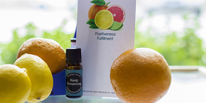 kleinmond_beauty_and_well_being_holistic_healing_libera_sum_intergrated_healing_keep_dreaming_pure_essential_oil_blend_1574778374_1659509615