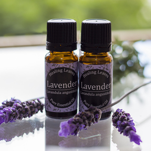 kleinmond_beauty_and_well_being_holistic_healing_libera_sum_intergrated_healing_lavender_pure_essential_oil_1574778463_1659509615