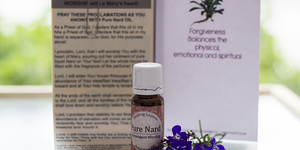 kleinmond_beauty_and_well_being_holistic_healing_libera_sum_intergrated_healing_pure_nard_anointing_oil_1574778598_1659509616