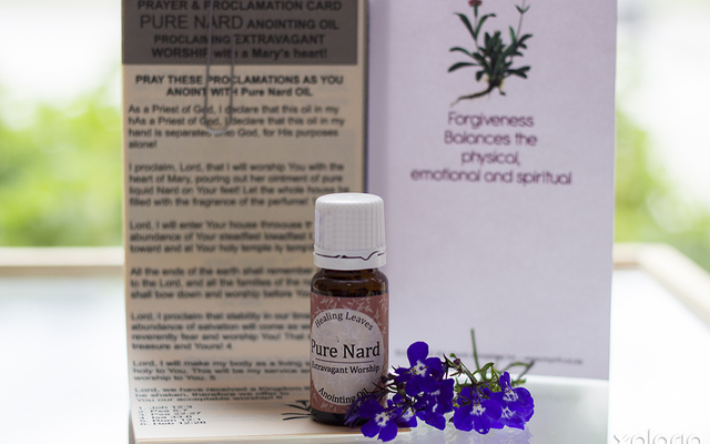 kleinmond_beauty_and_well_being_holistic_healing_libera_sum_intergrated_healing_pure_nard_anointing_oil_1574778598_1659509616