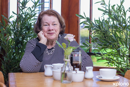 gansbaai_restaurants_fynbos_coffee_shoppe_owner_1659510292