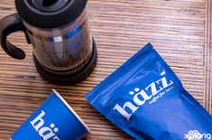 gansbaai_restaurants_fynbos_coffee_shoppe_coffee_on_the_go_1659510430