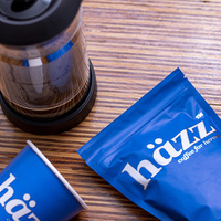 Coffee On The Go - Fynbos Shoppe and Coffee Shoppe - Xplorioâ„¢ Gansbaai