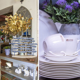 Gifts - Fynbos Shoppe and Coffee Shoppe - Xplorioâ„¢ Gansbaai