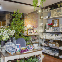 Interior Gifts - Fynbos Shoppe and Coffee Shoppe - Xplorioâ„¢ Gansbaai