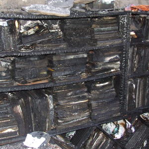 TraumatieseBrand3_1659516831