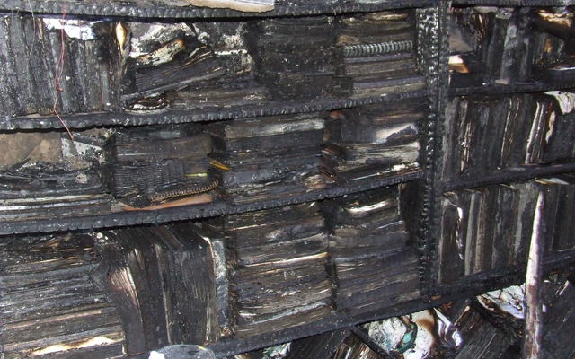 TraumatieseBrand3_1659516831