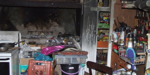 TraumatieseBrand4_1659516832