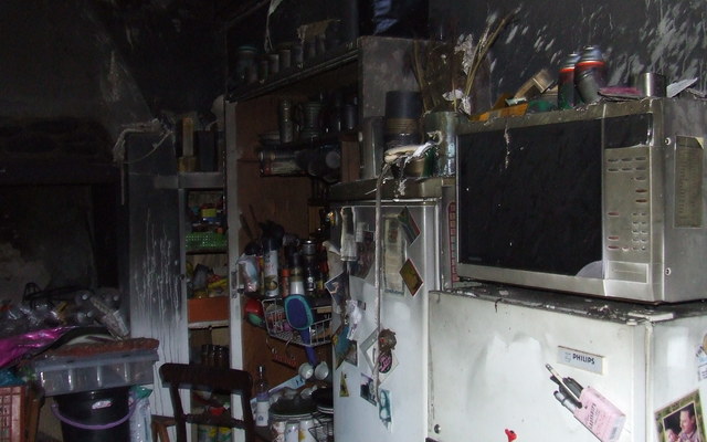 TraumatieseBrand6_1659516833