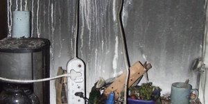 TraumatieseBrand8_1659516834