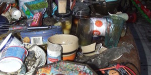 TraumatieseBrand9_1659516835