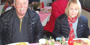 LionsVoorblad4_1659517585