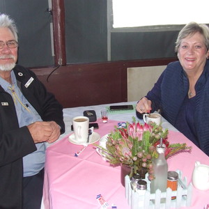 LionsVoorblad5_1659517582