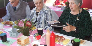 LionsVoorblad6_1659517586