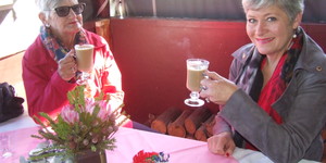 LionsVoorblad7_1659517583