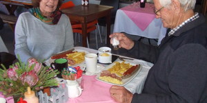 LionsVoorblad8_1659517584