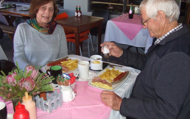 LionsVoorblad8_1659517584