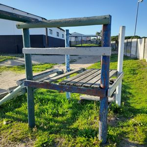 20220716_0927591_1659518224