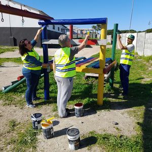 20220716_115726_1_1659518225