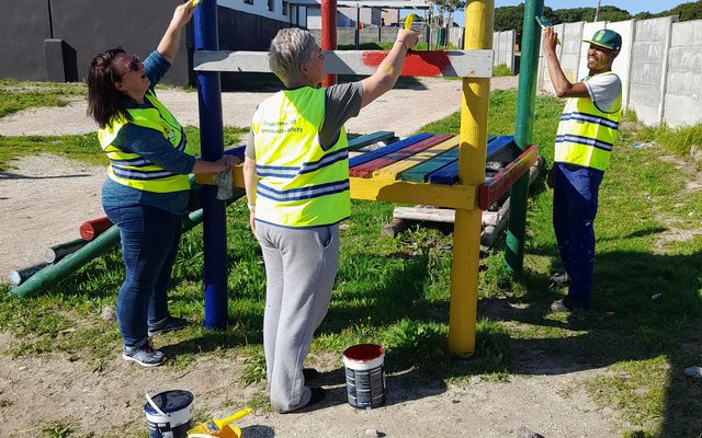 20220716_115726_1_1659518225