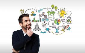 Your Beliefs and Your Business