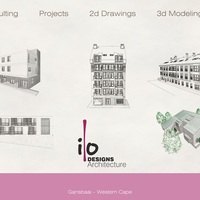 3d modeling for architecture