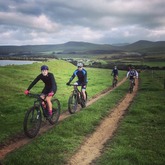 Cycling - Beloftebos Trails - Xplorioâ„¢ Stanford