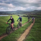 Cycling - Beloftebos Trails - Xplorioâ„¢ Stanford Cycling - Beloftebos Trails - Xplorioâ„¢ Stanford